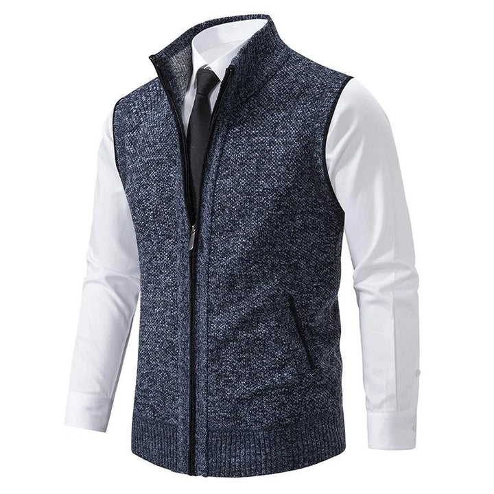 Erik™ Gilet Polaire Homme