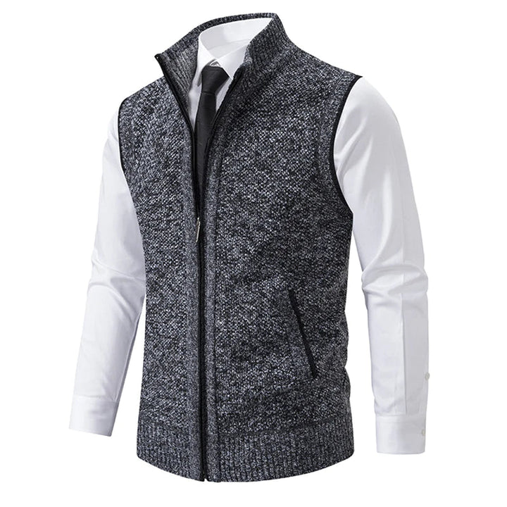 Erik™ Gilet Polaire Homme