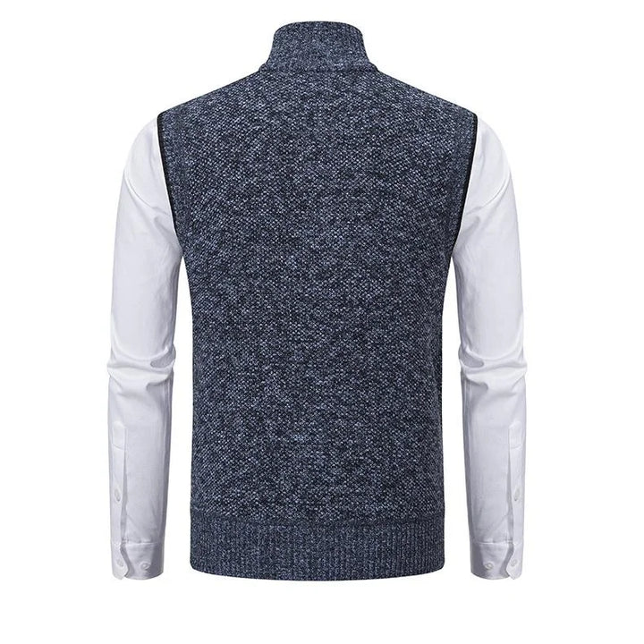 Erik™ Gilet Polaire Homme