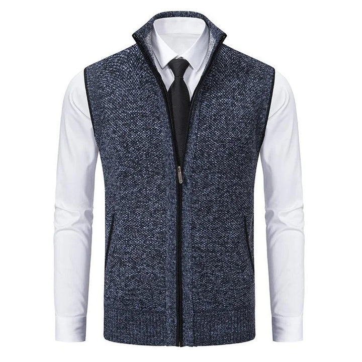 Erik™ Gilet Polaire Homme