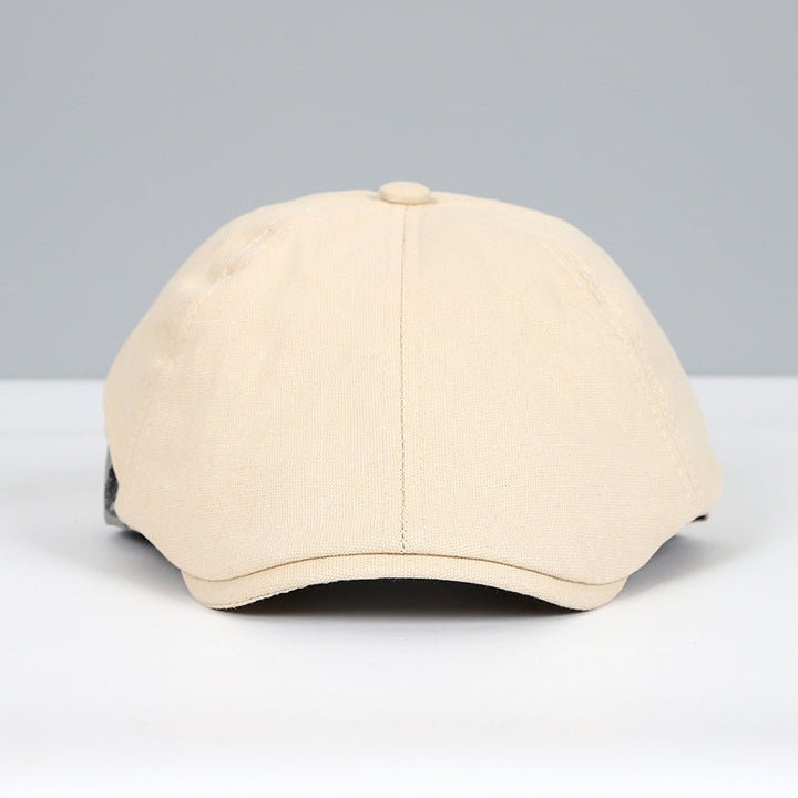 Ali™ - Béret Urbain Stylé