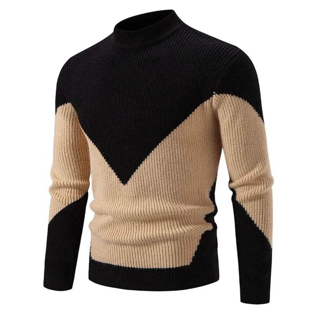 Rayan™ | Pull Premium pour Homme