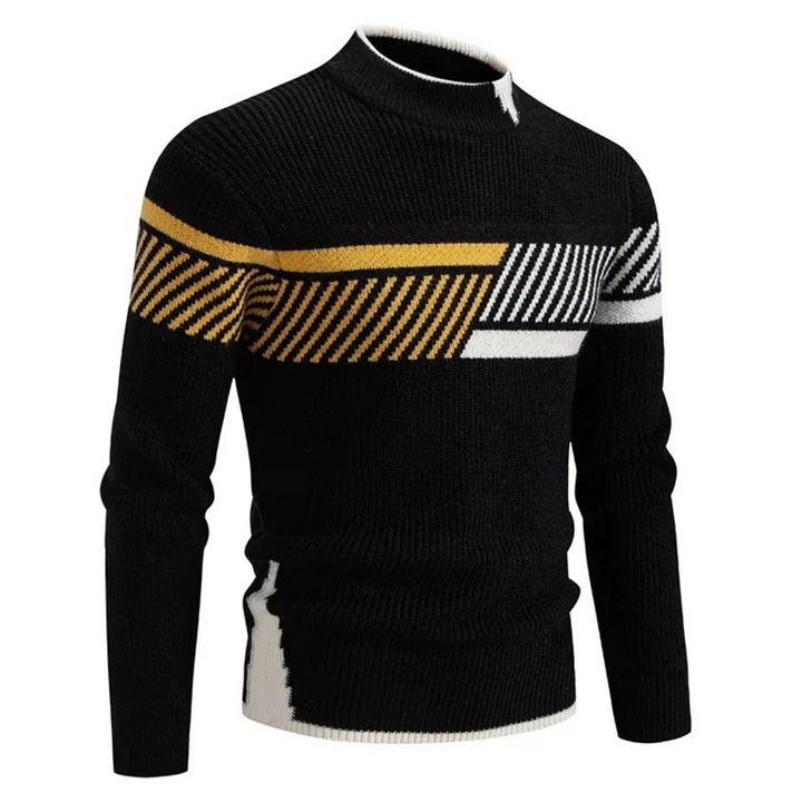 Rayan™ | Pull Premium pour Homme